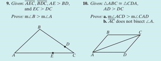 I NEED HELP WITH THESE 4 ASAP-example-1