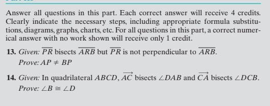 I NEED HELP WITH THESE 4 ASAP-example-2