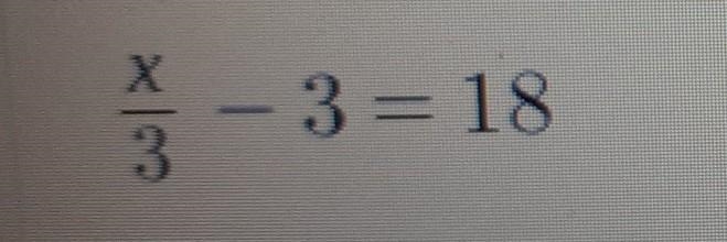 Help me solve it and please go fast ​-example-1