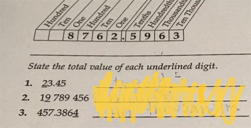 Please someone tell the answers I give up!-example-1