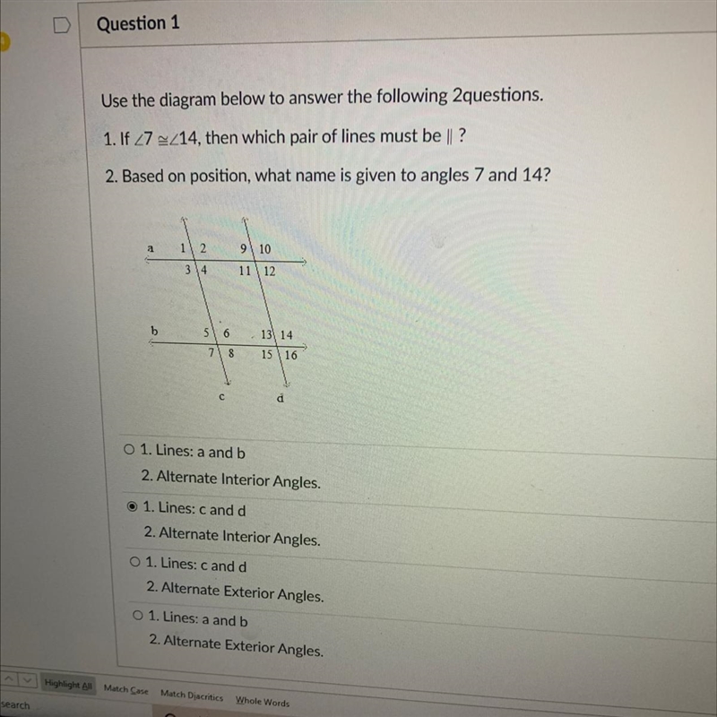 Can someone help me with this?-example-1