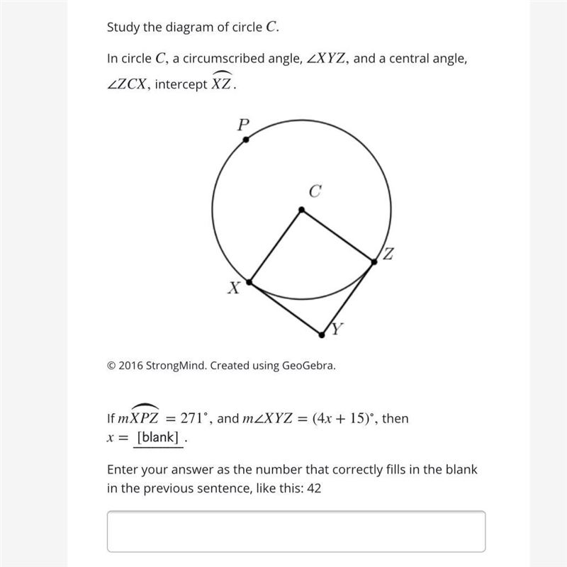 What’s the correct answer for this?-example-1