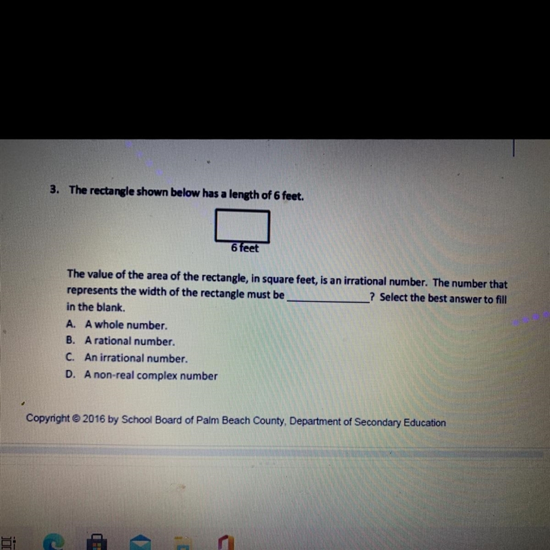 Help me please somebody-example-1