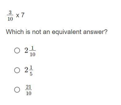 Help me out here pleaseeeeeeeeee-example-1