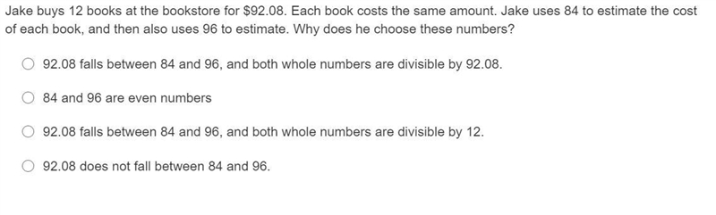 Help me pleaseeeeeee-example-1