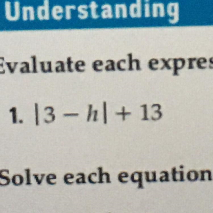 QUICKKK. Evaluate expression plzzzzz-example-1