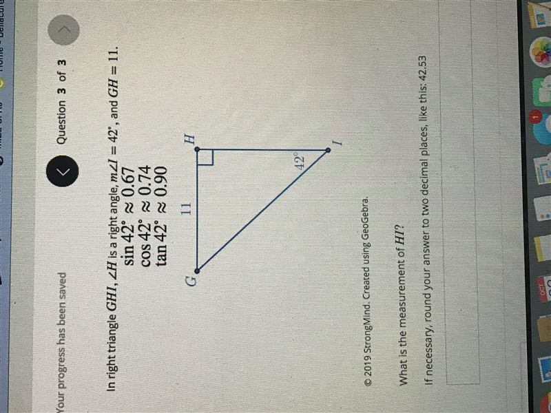 I need help with these answers please just 3 questions that in the pictures, 1. In-example-3