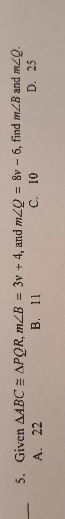 Help me please, im stumped​-example-1