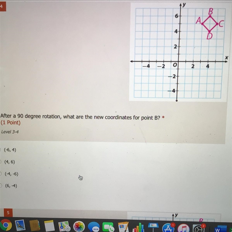 I need help pls , I’m struggling-example-1