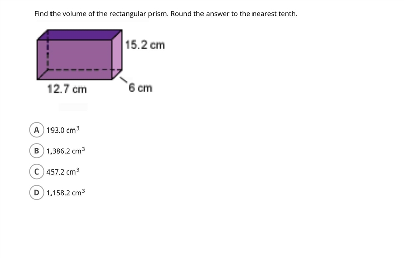 Helpplsssssssssspllssls.sllslslsls-example-1