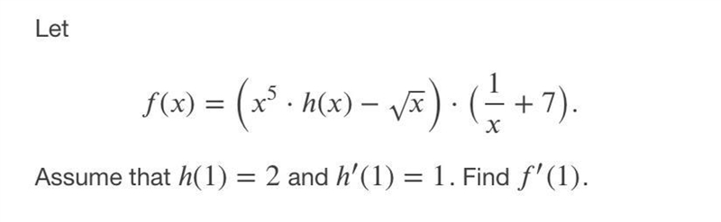 PLS NEED HELP! need the answer WITH the work please!-example-1