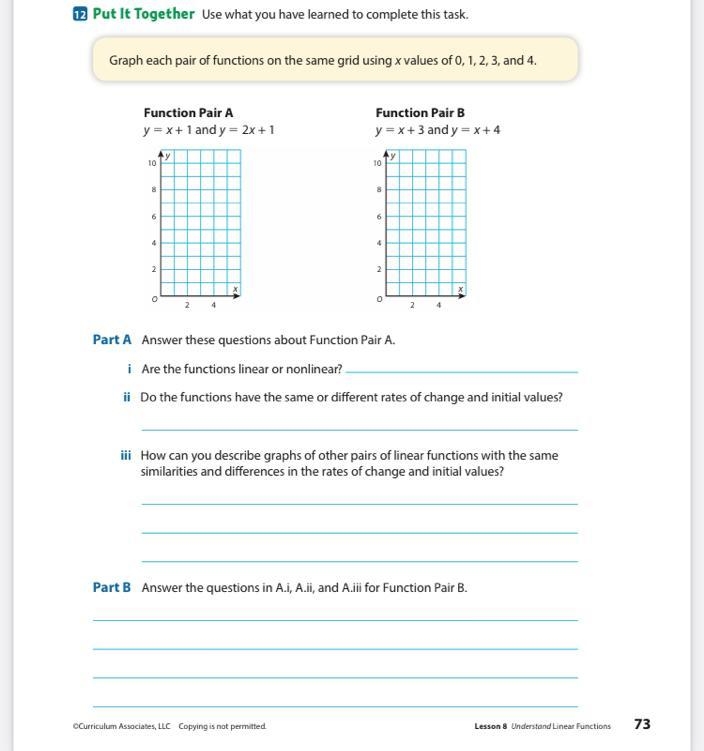 I’ll literally give you 45 points but please answer it correctly i have a D in math-example-1