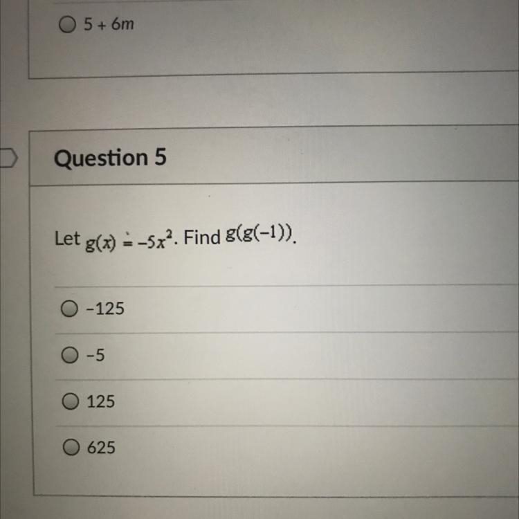 Help please and how to did it cuz I’m confused-example-1