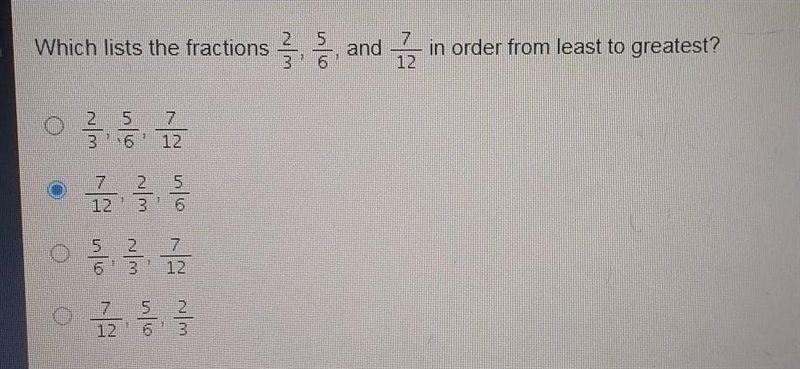 HELP I HAVE 5 MIN LEFTTT​-example-1