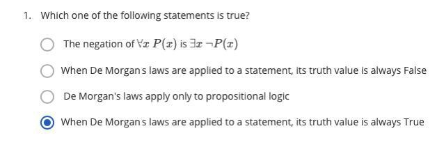 Can someone help with this question?-example-1