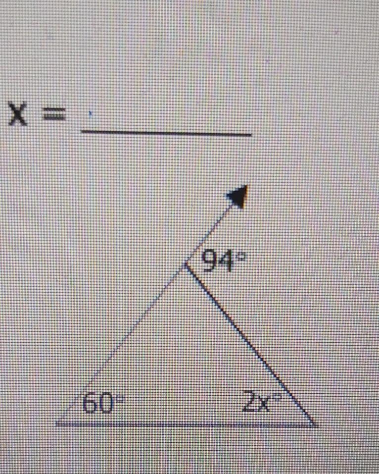 Pls help me with the question?​-example-1