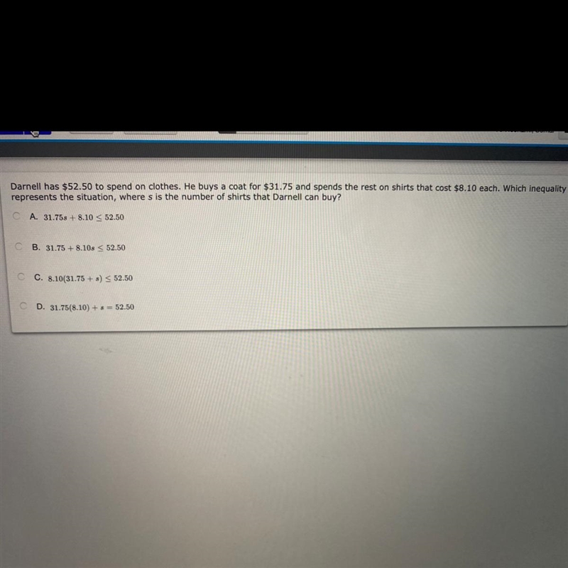 Please it’s due today I need help ASAP-example-1