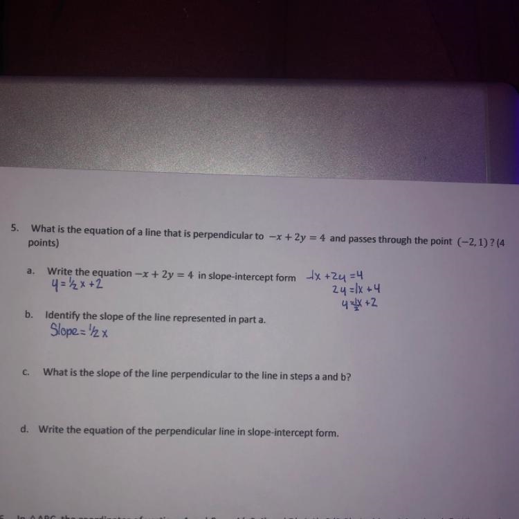 Please help...20 points! And explain-example-1