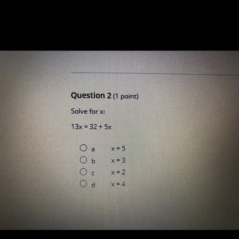 Please help with this question I’m confused-example-1