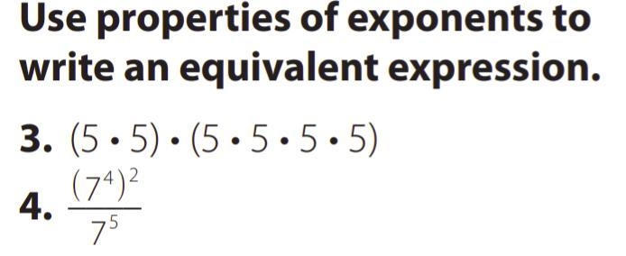 Can someone help me with 4?-example-1