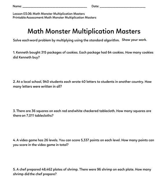 There is a paper attached only 5 questions :)-example-1