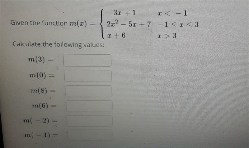 Please help with this​-example-1