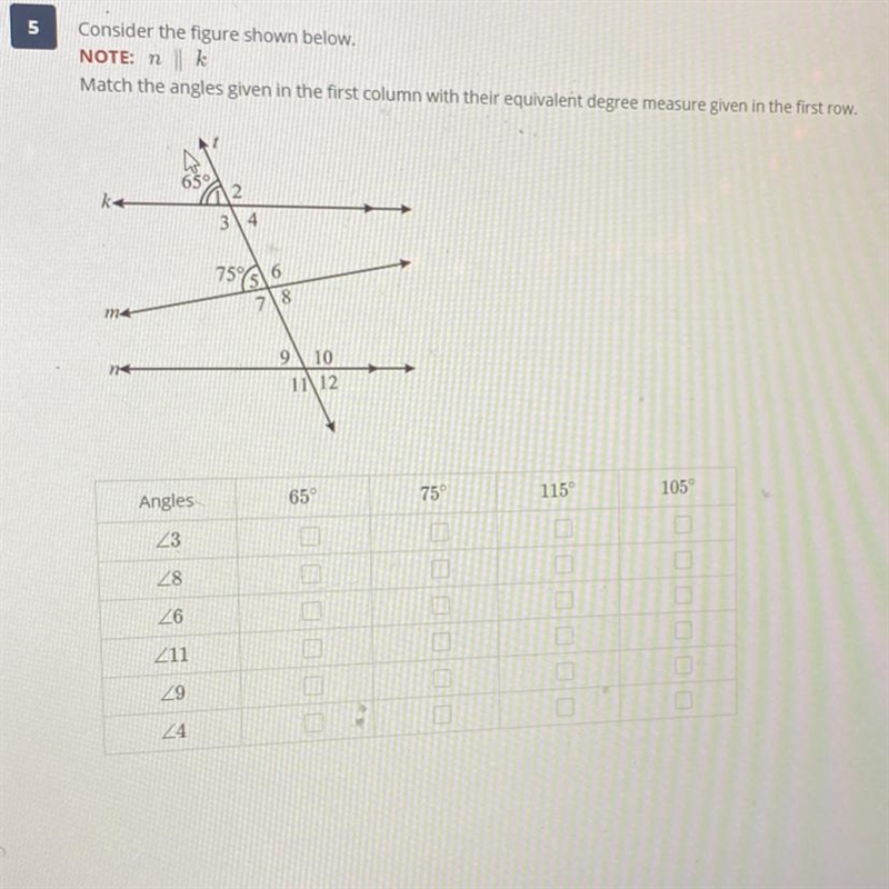 Please answer if you can! Really important worksheet due and I can’t figure this one-example-1