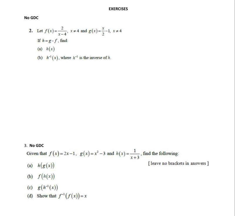 Help this is high school mathematics and even though I’m usually good I need a little-example-1