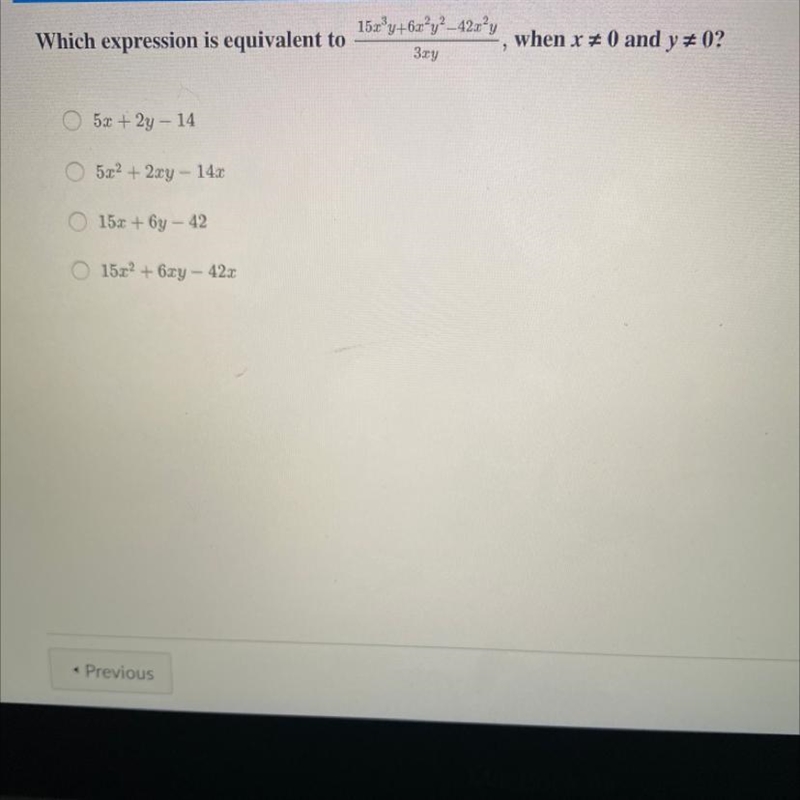 Please help. I don’t really understand this topic and I’m having trouble with this-example-1