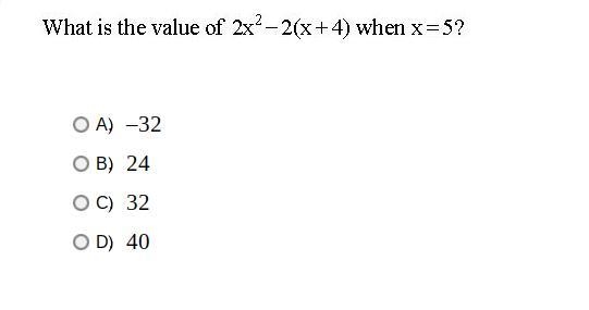 What is the value of the inequialty?-example-1