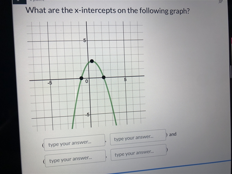 Math review Help asap-example-1