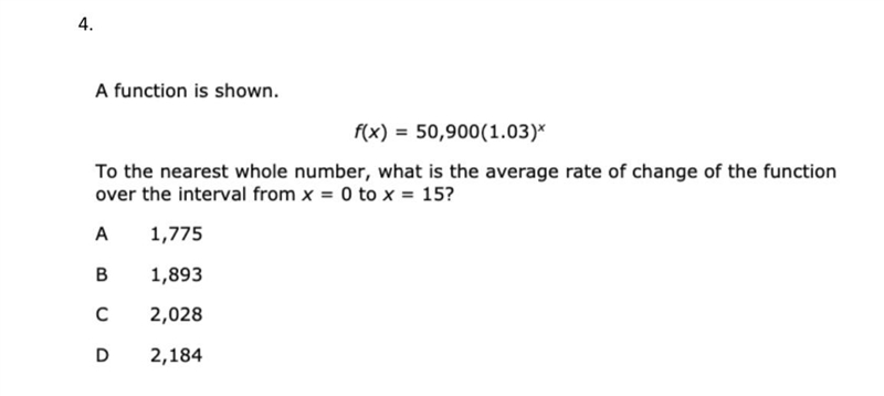 Algebra!!!! Answer QUICK PLZ 5 questions!!! 50 POINTS!!!!-example-2