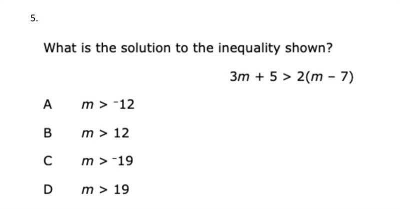 Algebra!!!! Answer QUICK PLZ 5 questions!!! 50 POINTS!!!!-example-3