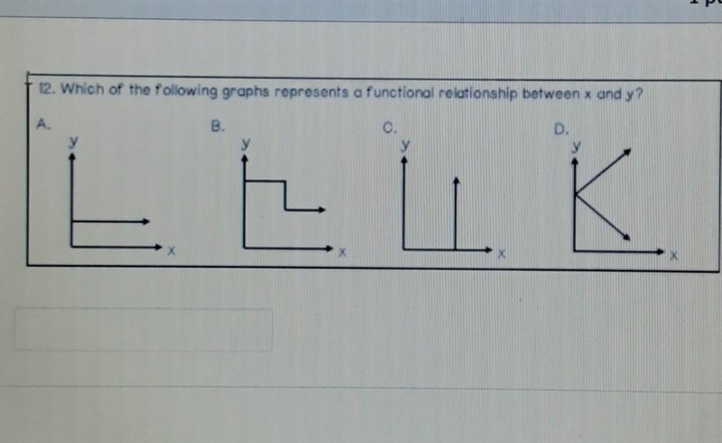 100 PTS NEED HELP ASAP NO GUESSING NO COMING FOR POINTS IF YOU COMING FOR POINTS THATS-example-1