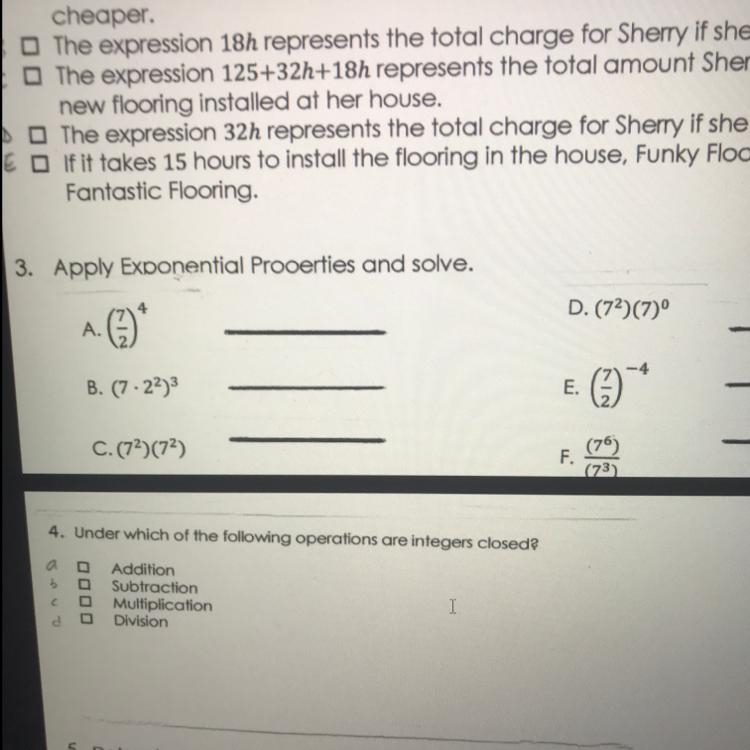 Help...giving 20 points (number 3 nothing else)-example-1