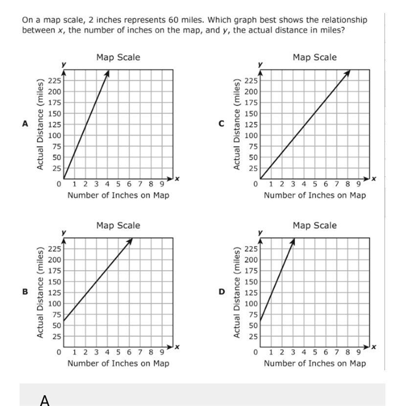 I need help with this question-example-1