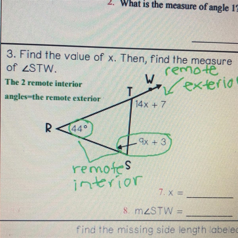 I NEED HELP WITH THIS MATH PROBLEM!!-example-1