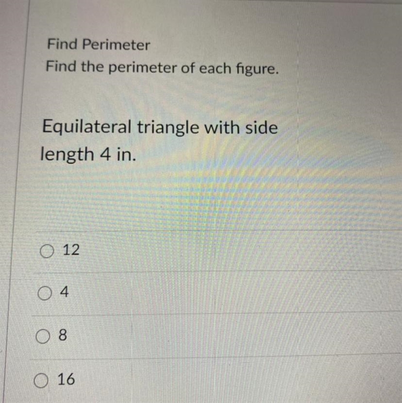 ASAP please help me I need this quick The question and answers are in the picture-example-1