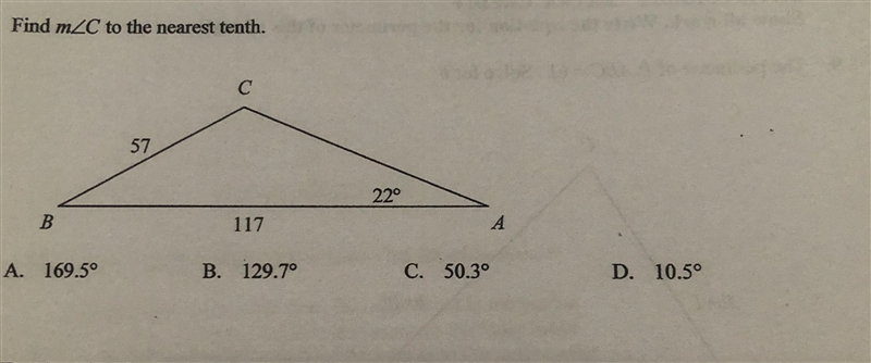 Please help me w this question — pls show work-example-1