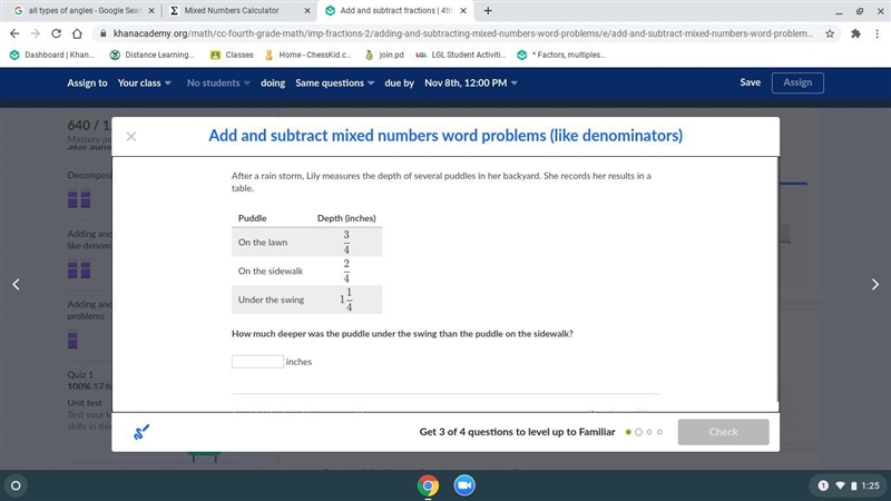 Help needed due today-example-1