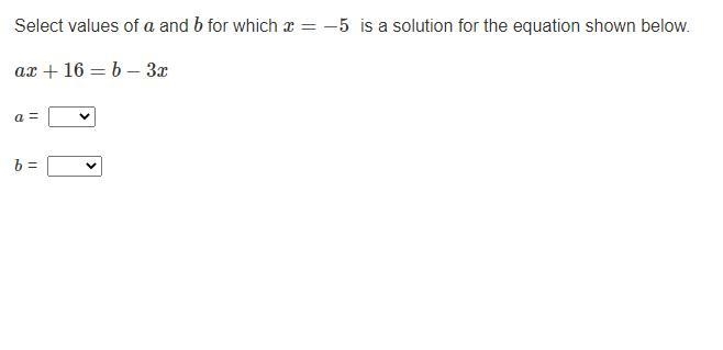 Help me on this math question and please include how you solved it-example-1