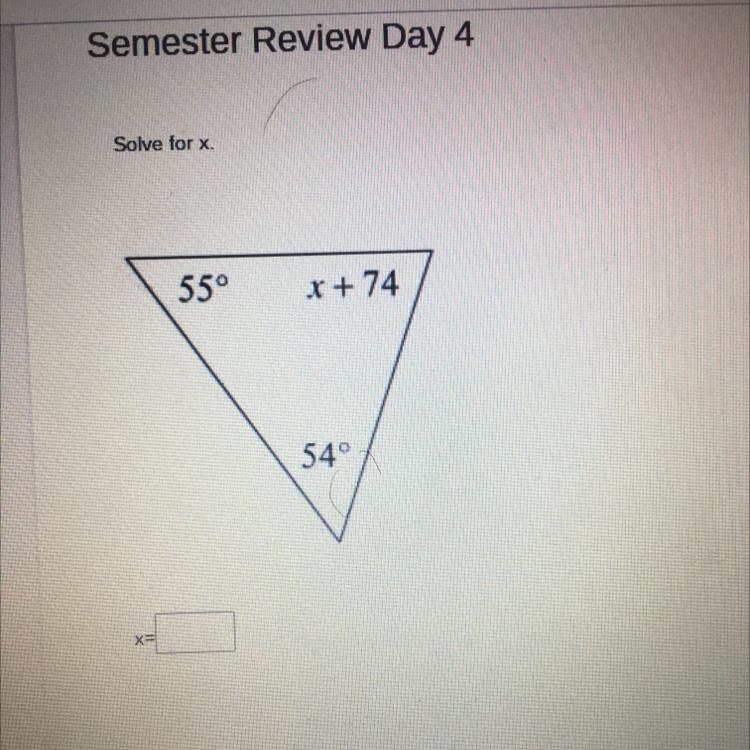 Help me pleaseeeeeee-example-1