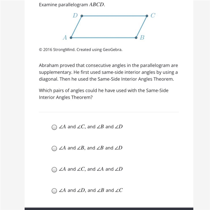 Need help what’s the correct answer for this-example-1