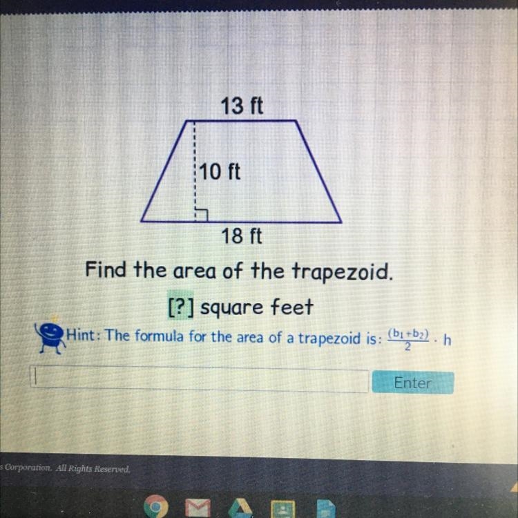 I need help! ASAP PLS-example-1