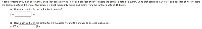 How do you do these two questions?-example-2