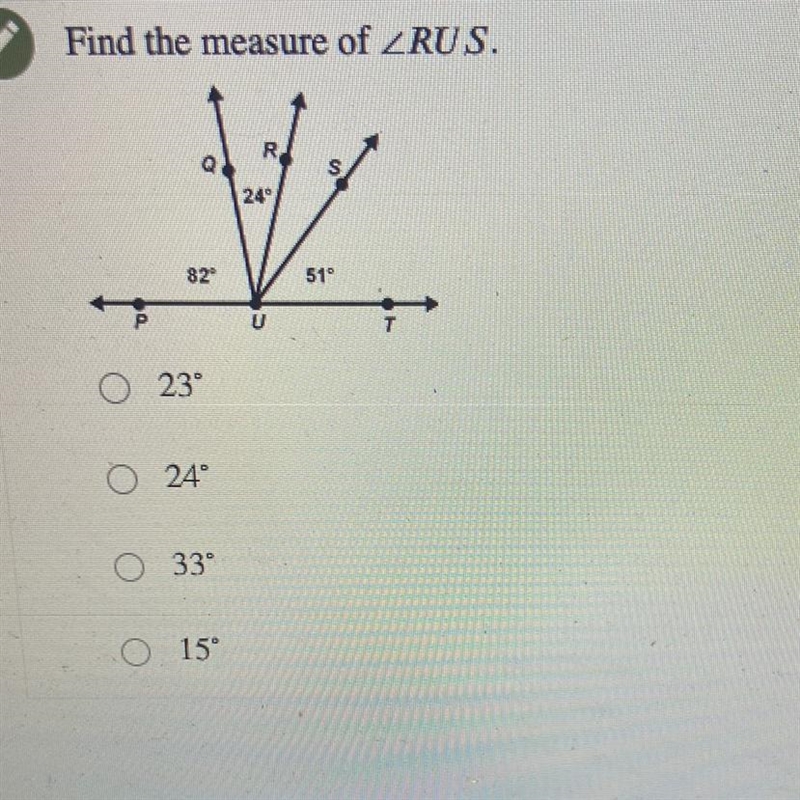 Please someone help me on this-example-1