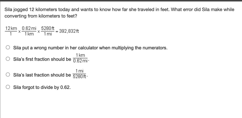 HELP PLZ ANYONE??? I AM VERY STUCK ASAP!!-example-1