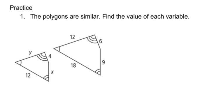 PLEASE HELP ME SOLVE THIS ASAP WITH WORK!!-example-1