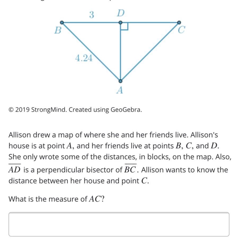 What’s the correct answer for this question?-example-1