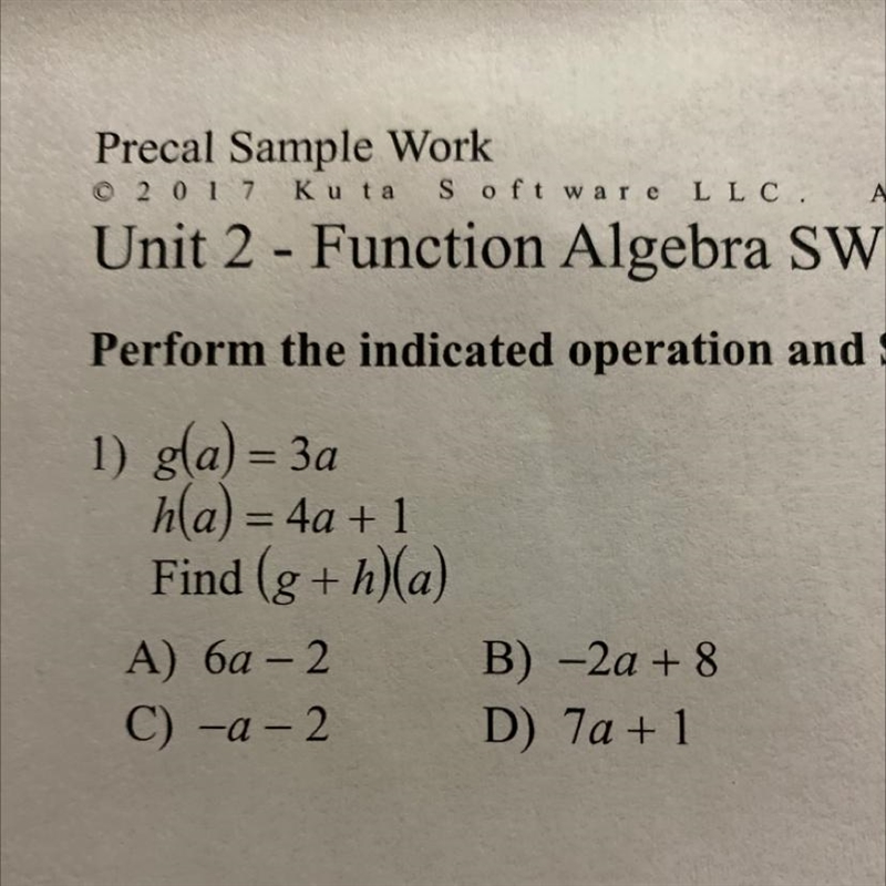 HEY U, yea u please answer this I’m dumb and don’t understand also if u can please-example-1